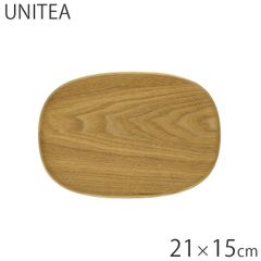 Item thumbnail for item 5891c604-e893-40c0-bc80-eea184bfab83