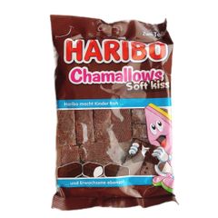 ショップの評価 ショップの評価