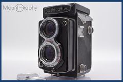 Item thumbnail for item 4fb286db-edef-4d25-80a2-dc50dfb46594