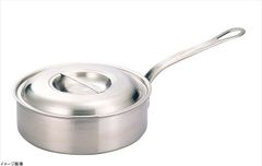 Item thumbnail for item 0e1d2f37-fc24-413c-80db-4fb22974f48f