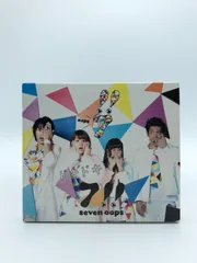 セブンウップス　7！！　　グッズまとめ売り　レア物多数　　美品〜並み セブンウップス 7！！ グッズまとめ売り レア物多数 美品〜並み