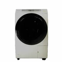 T*e様 Panasonic NA-SVX890L(NA-VX8900L) 20 2025年最新】na-vx8900lの人気アイテム - メルカリ