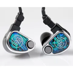 64audio U10 ADEL B1モジュール付き 中古 64audio U10 ADEL B1モジュール付き 中古