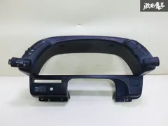 2025年最新】Yahoo!オークション -hcr32 メーターの中古品・新品