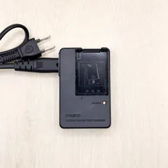 2025年最新】EX-Z75 バッテリの人気アイテム - メルカリ