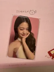 2025年最新】チャン・ウォニョンの人気アイテム - メルカリ