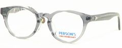 【PERSONS】パーソンズ PS-3002-3 メガネ