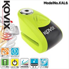 Item thumbnail for item c472cfd6-dcff-4408-9652-83cefb866b08