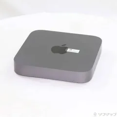 Mac miniM1 2TB/16GB仕様 Z12P000JG 外付１T付 中古 Mac miniM1 2TB/16GB仕様 Z12P000JG 外付1T付 中古 ミニPC