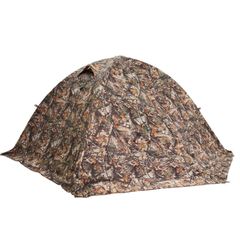 Item thumbnail for item 65eecbb2-0c90-4fb3-ad89-3783e5fc5aaf