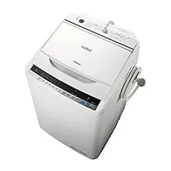 2025年最新】bw-v80a ビートウォッシュの人気アイテム - メルカリ