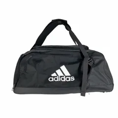 アディダス adidas EPS チームバッグ ダッフルバッグ メンズ 表記無 のサムネイル