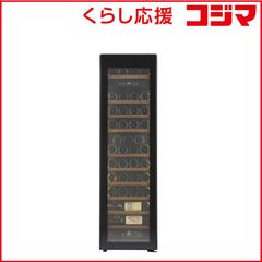 フォルスター pro−cellar FJP−320GS右開き2022年製133本 - メルカリ
