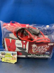 ブースターケーブル　12・24V用