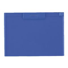 Item thumbnail for item 72da01cc-d25e-4833-8637-ee224979f19a