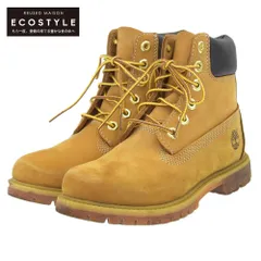 2024年最新】Timberla ブーツの人気アイテム - メルカリ