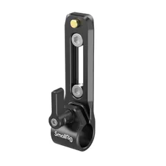 【セット売り】SmallRig ロッドシステム・ポール Amazon | SMALLRIG 15mmロッドシステム カーボンロッド 軽量 12