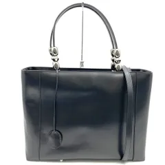 良品✨証明書付　dior マリスパール　トート　バッグ　ナイロン　肩掛け　A4可 2025年最新】ディオール マリスパールの人気アイテム - メルカリ