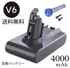 バッテリー新品 OP付 Dyson スティッククリーナー 本体 DC62 バッテリー新品 OP付 Dyson スティッククリーナー 本体 DC62