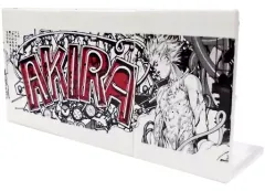 2025年最新】akira of art wallの人気アイテム - メルカリ