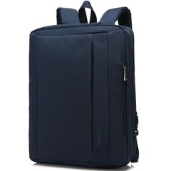 ビジネスリュック バックパック メンズ ビジネス 3way パソコンバッグ 防水 型崩れしにくい 仕事用 出張 アウトドア
