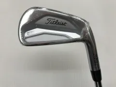 ☆新品☆Titleist CB620 4番アイアン AMT ホワイトS200 中古】620 CB アイアンセット (タイトリスト) Titleist メンズ