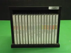 新品CD　ひろさちやの仏教入門 全12巻 ひろさちやの仏教入門 CD 12巻セット - メルカリ