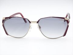 Item thumbnail for item e47937cc-f3e0-4855-941e-bccf61bb47e3