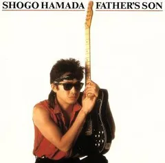 2025年最新】FATHER\
