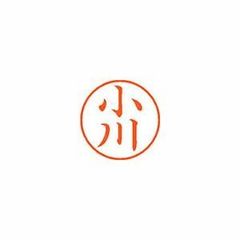 Item thumbnail for item 318d66b8-6dd6-4aa7-9984-1829d6f75257