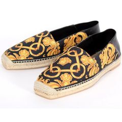 adidas x Gucci アディダス グッチ コラボ 限定 パンプス 702221