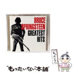 中古】 FORTRANプログラミング （情報処理入門シリーズ） / 馬場