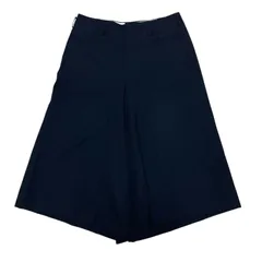 2025年最新】ギャルソン パンツ PLUS スカートの人気