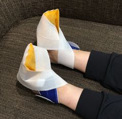 スイングバーPRO/ライト Lサイズ 【プラスチック製・1本タイプ