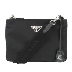 2025年最新】PRADA Re-Edition 2000 の人気アイテム - メルカリ