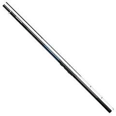 ダイワ(Daiwa) 磯竿 スピニング リバティクラブ アオリイカ 1.5号-51 釣り竿 ggw725x ダイワ リバティクラブ アオリイカ 1.5号-51 (ロッド・釣竿