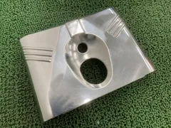 ビンテージ ナセルカバー Panhead パンヘッド パネルセット FL EL ビンテージ ナセルカバー Panhead パンヘッド パネルセット FL