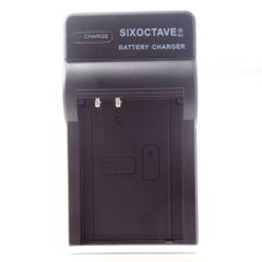 r-566☆良品☆オリンパス BLN-1 充電器 互換品