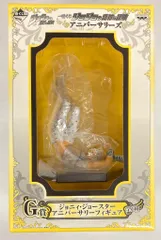 2025年最新】G賞 ジョニィの人気アイテム - メルカリ