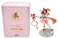 2025年最新】桜内梨子 アルターの人気アイテム - メルカリ