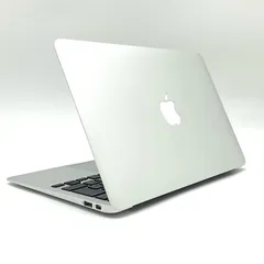 l*o様 MacBook Air 2015 11.6インチ 8GB MacBook Air 良品 2015年モデル MacBook 2015 11.6インチ(A1465