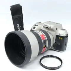 PENTAX Z-70P フィルム一眼レフカメラ テスト済み 3-14-1 佐藤成夫：第10回 高機能廉価機の登場がもたらしたもの：Photo