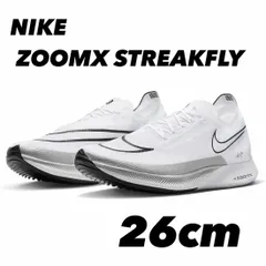 NIKE ストリークフライ 26cm NIKE ストリークフライ」の人気商品一覧 | 安い商品を通販サイト