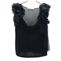 2025年最新】ジバンシー Tシャツ・カットソーの人気アイテム - メルカリ 