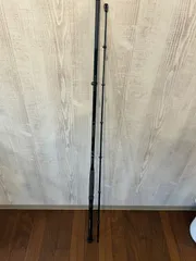 2025年最新】daiwa 剣崎の人気アイテム - メルカリ