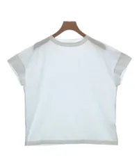 Handvaerk Tシャツ・カットソー レディース 【古着】【中古】【送料無料】のサムネイル