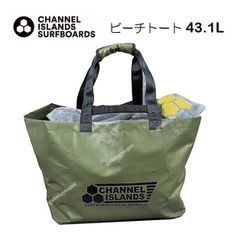 TOOLS ツールス スタンダード フューチャーフィン対応 ハニカム