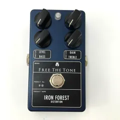 2025年最新】free the tone iron forestの人気アイテム - メルカリ