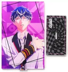 2025年最新】re-raise アクリルスタンドの人気アイテム - メルカリ