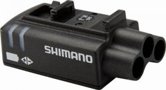 SHIMANO EW-SD300 電動ワイヤー 5パック Di2 - メルカリ